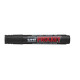 Uni-Ball Prockey marcador 1 pieza(s) Negro
